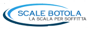 Scale botola logo